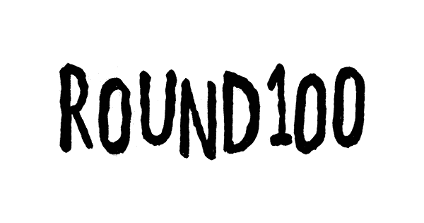 Round100